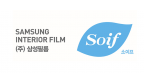 Samsung Interior Film